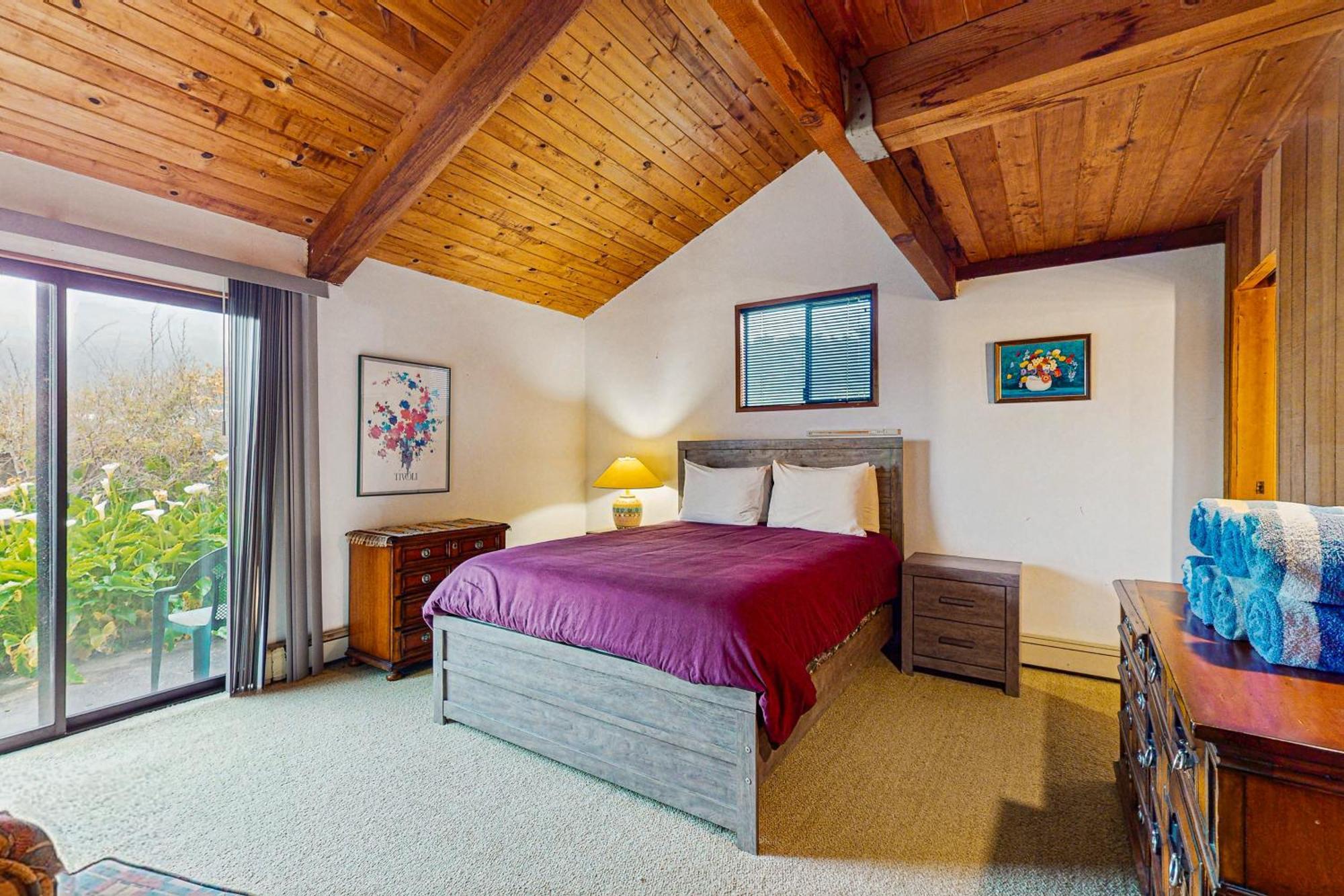 Norman House Βίλα Sea Ranch Εξωτερικό φωτογραφία